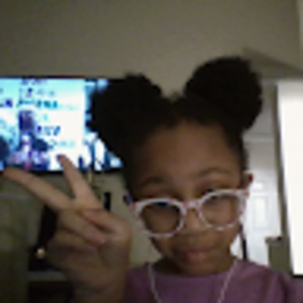 Meet your Posher, Alaiya